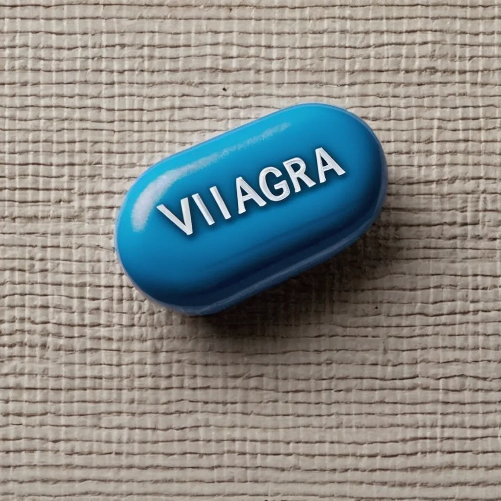 Viagra en france acheter numéro 2