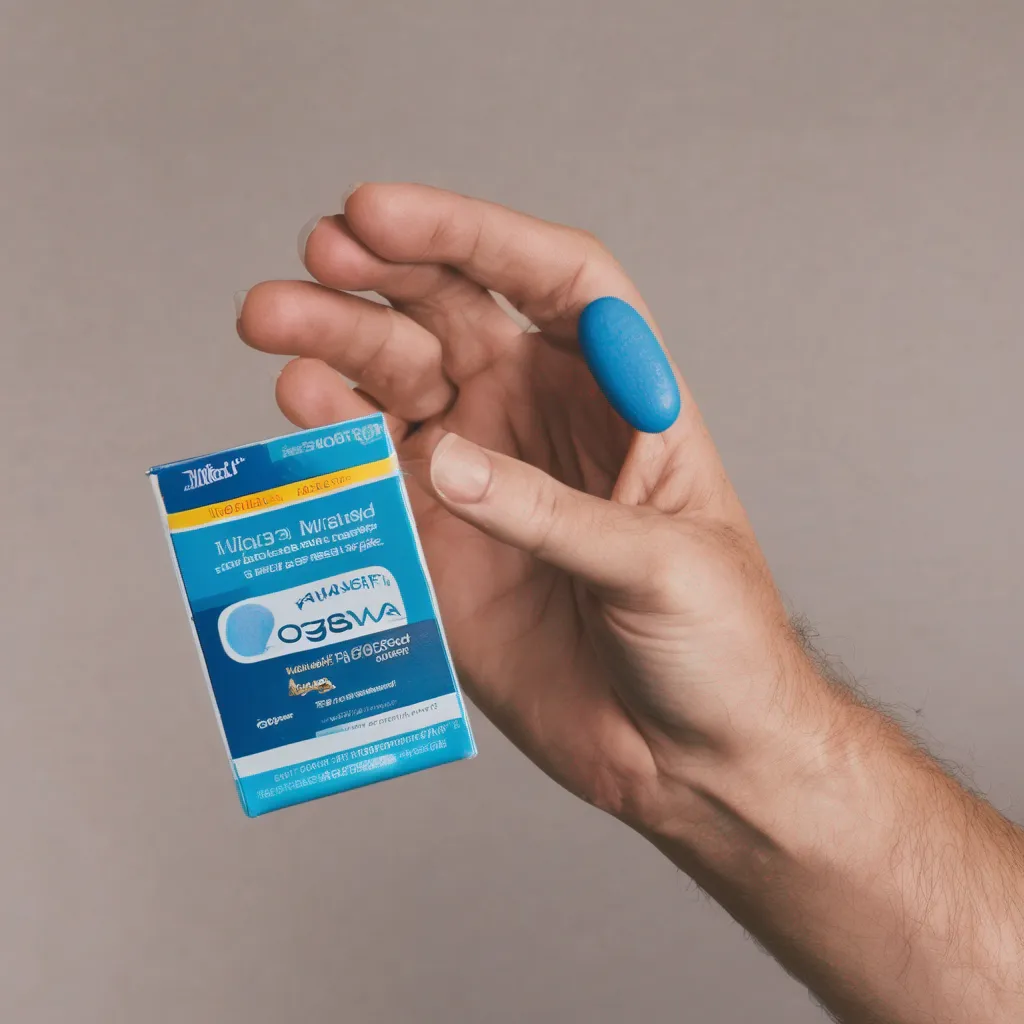 Viagra en france acheter numéro 1