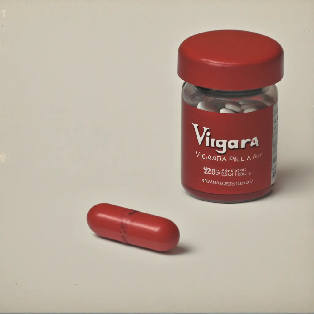 Viagra en france acheter numéro 3